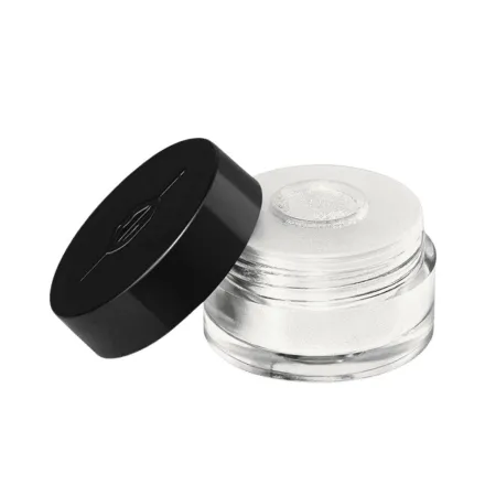 MAKE UP FOR EVER Star Lit Powder - 2.7g | ميك اب فور ايفر هايلايتر بودرة ستار ليت - 2.7 غ
