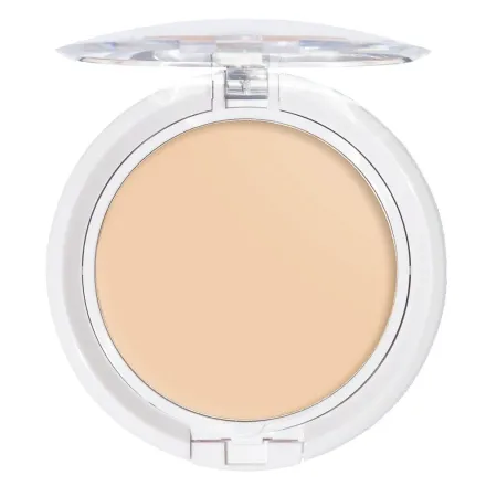 J. Cat Skin Bloom Cream To Powder Compact Compact Face Foundation - 7,5g| جي كات فاونديشن كريمي ببودرة مضغوطة-7.5غرام