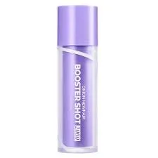 ISNTREE Onion Newpair Booster Shot 2000 - 50ml | إيسنتري مرطب للوجه بمستخلص البصل - 50 مل