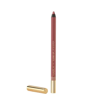 NABLA Close-Up Lip Shaper Lip Liner - 1.12g | نبلا قلم تحديد الشفاه كلوس اب - 1.12 غ