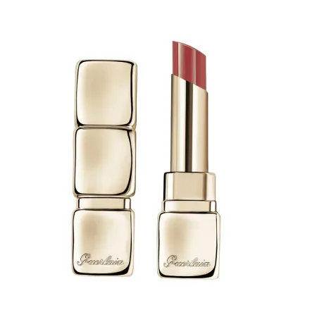 Guerlain KissKiss Shine Bloom - 3.2g | جيرلان أحمر شفاه - 3.2غ