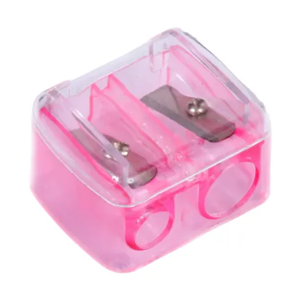 Tarko Make Up Sharpener |تاركو مبراة مكياج