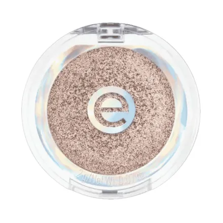 essence Lidschatten Mono Pearly - 3g | ايسنس بودرة ظلال عيون - 3غ