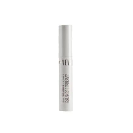 Neverti Big Volume Lashes Manifest Mascara - 12ml | نيفرتي ماسكارا مكثفة للرموش - 12 مل