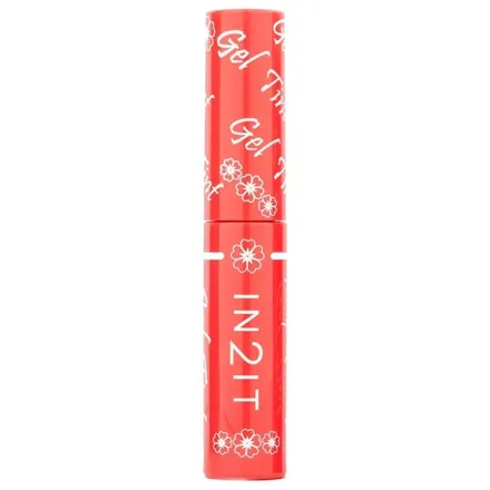 IN2IT Gel Tint Lip & Cheek - 6.0g | ان تو ات جل تينت - 6.0غ