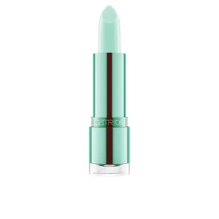 Catrice Hemp & Mint Glow Lip Balm No. 010 | كاتريس مرطب للشفاه رقم. 010