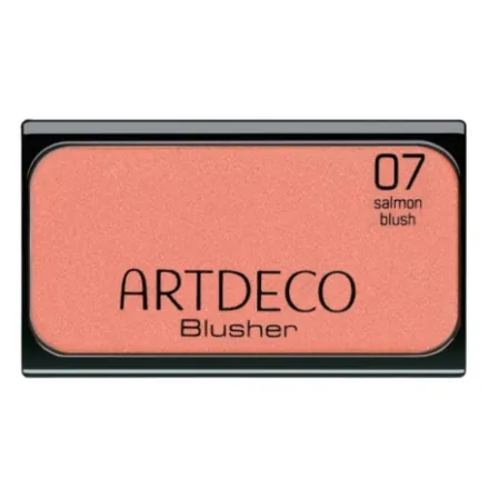 Artdeco Blusher | ارديكو بلاشر