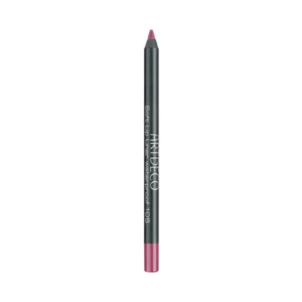 Artdeco Soft Lip Liner Waterproof | ارديكو قلم تحديد الشفاه ضد الماء