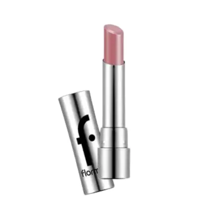 Flormar Sheer Up LipStick - 3g | فلورمار أحمر شفاه - 3 غرام