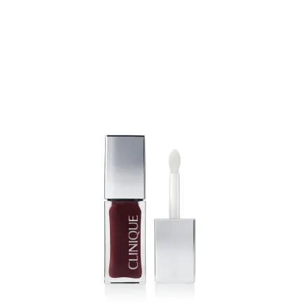 Clinique Pop Lip and Cheek Oil - 7ml | كلينك زيت للشفاه و الخدود - 7مل