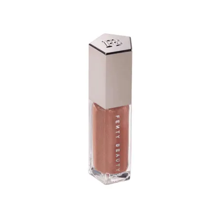 FENTY BEAUTY Gloss Bomb Universal Lip Luminizer - 9ml | فينتي بيوتي غلوس شفاه - 9مل