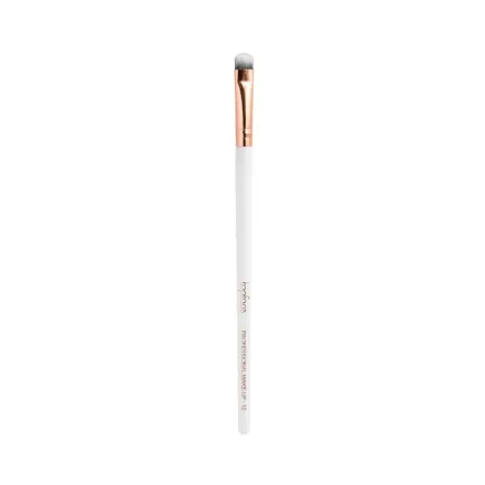 topface Blending Brush - F12| فرشاة دمج احترافية - F12
