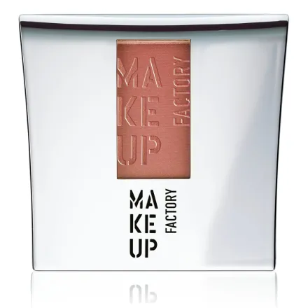 Make Up Factory Blusher | ميكاب فاكتوري بلاشر