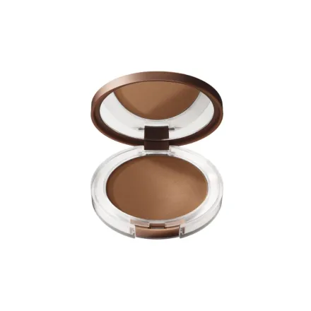 Clinique True Bronze Pressed Powder Bronzer - 9.6g | كلينك برونزر - 9.6 غرام
