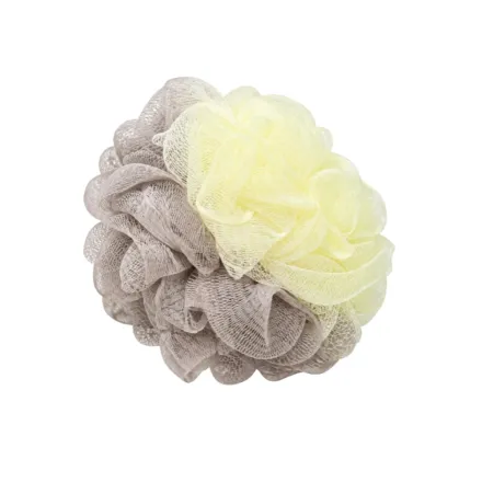 IVORY Body Scrbber Basi Care | ليفة استحمام