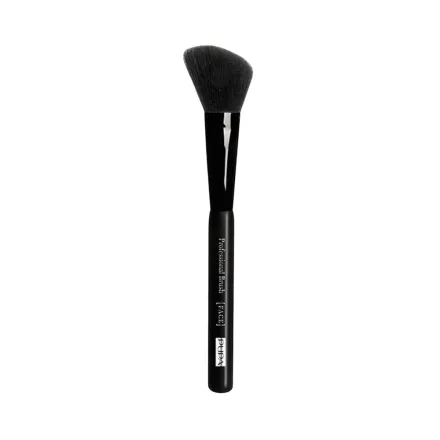 Pupa Angled Blusher Brush | بوبا فرشاة بلاشر مائلة