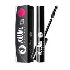 J. Cat Volume Mascara - 8g| جي كات ماسكارا للتكثيف- 8غرام
