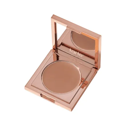 tarte Colored Clay Cc Undereye Corrector - 2.3g | تارت مصحح لون CC تحت العين - 2.3 غرام