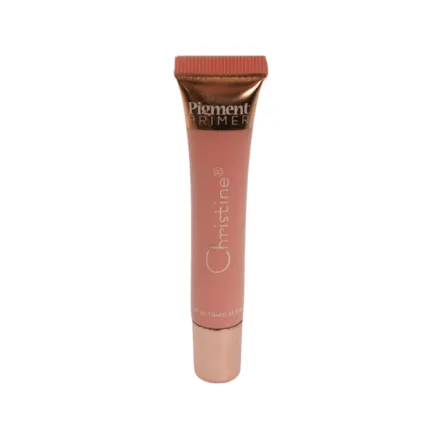 Christine Pigment Primer - 10ml | كريستين برايمر للعيون - 10مل