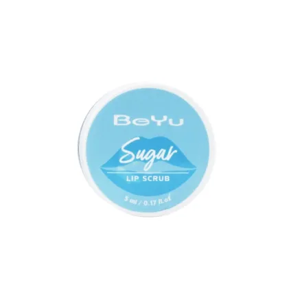 BeYu Lip Scrub - 5ml | بيو مقشر شفاه - 5 مل