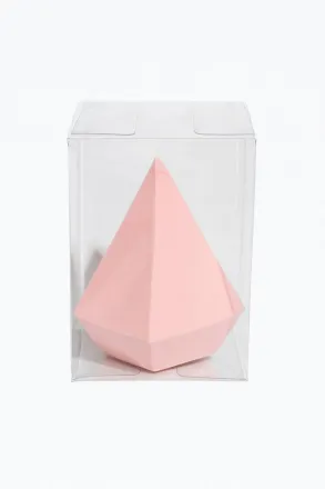 1 Pc Of Makeup Blenders | اسفنجة دمج المكياج - قطعة واحدة