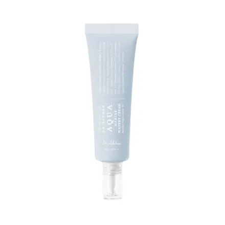 Dr.Althea Aqua Marine Watery Cream - 50ml | دكتور الثيا كريم مرطب مائي أكوا - 50مل