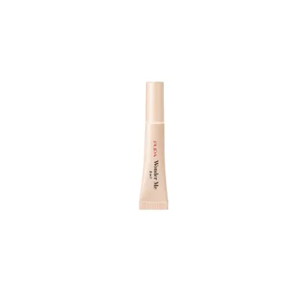 Pupa Wonder Me 3 in 1 Multifunction Concealer - 7,5ml | بوبا كونسيلر 3 في 1 - 7.5 مل