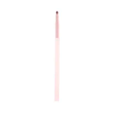 Christine Lip Brush | كريستين فرشاة للشفاه