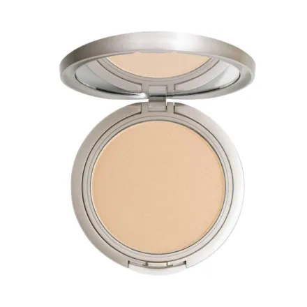 Artdeco Mineral Compact Powder No. 05 | ارديكو بودرة مضغوطة - رقم 5