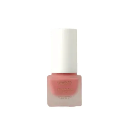 Nexo Soft & Healthy Flush Hight Pigmented & Natural Blush - 12ml | نكسو بلاش سائل بلون غني و طبيعي - 12 مل