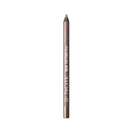 Note Silk Tattoo Liner - 1.2g | نوت قلم ايلاينر سيلك - 1.2غ
