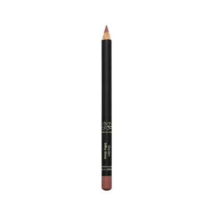 Nora Bo Awadh Lip Liner Made In Czech Republic - 1,14g | نوره بو عوض قلم تحديد الشفاه - 1.14 غ