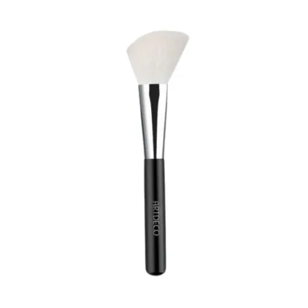 ARTDECO Blusher Brush | ارديكو فرشاة بلاش