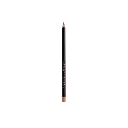 Anastasia Beverly Hills Lip Liner - 1.49g | أنستازيا بيفرلي هيلز قلم تحديد الشفاه - 1.49 غرام