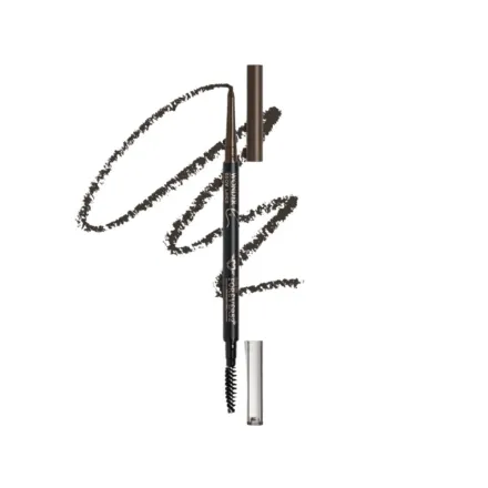 FOR EVER52 Wonder Brow Liner - 12g | فور ايفر52 قلم تحديد الحواجب - 12 غرام