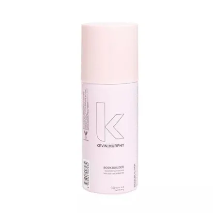 KEVIN.MURPHY Body Builder Volumising Mousse - 100ml | كيفن ميرفي موس لتكثيف الشعر - 100 مل