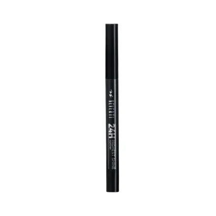 Neverti Highest Shine Eyeliner - 1 ml | نيفرتي هايست شاين آيلاينر - 1 مل