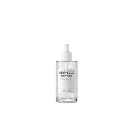 SKIN1004 Tone Brightening Capsule Ampoule - 30ml | سكين1004 سيروم ايسنس تفتيح و توحيد لون البشرة - 30مل