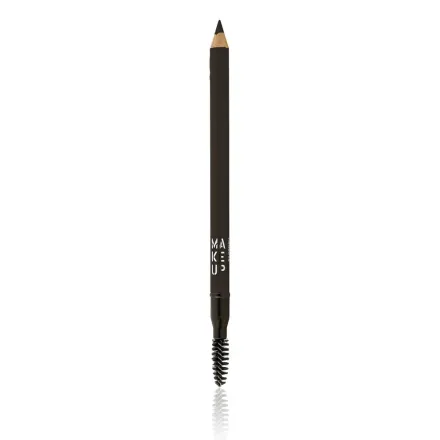 Make Up Factory Eye Brow Styler | ميكاب فاكتوري قلم تحديد الحواجب