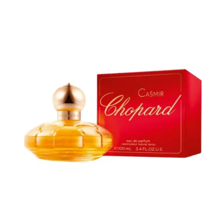 Chopard Casmir EDP - 100ml |شوبارد عطر كازمير للنساء - 100 مل