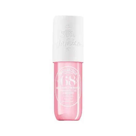 Sol de Janeiro Brazilian Crush Cheirosa 68 - 90ml | سول دي جانيرو ميست للجسم 68 - 90مل