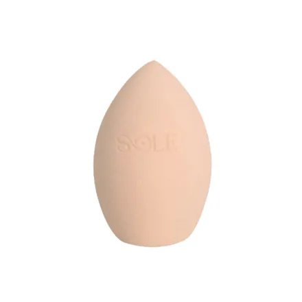 SOLE Makeup Sponge SoftWhip | سول إسفنجة مكياج