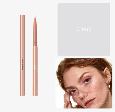 Sheglam Fairy Wand Precision Highlighter Pencil | شيكلام قلم تحديد هلايلايتر غير لامع