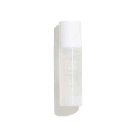 GOSH Velvet Touch Foundation Primer Classic - 30 ml | جوش برايمر كلاسيكي - 30 مل