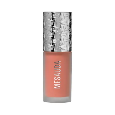 Mesauda Flush Of Blush Liquid - 8ml | ميساودا بلاش سائل - 8 مل