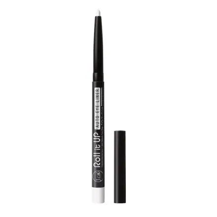 J. Cat Roll It Up Auto Eye Liner - 0.3g | جي كات قلم اي لاينر رول ايت - 0.3 غ