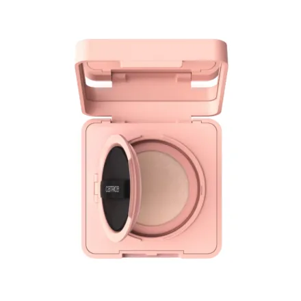 Catrice Cloud Tint Cushion Highlighter - 4g | كاتريس هايلايتر - 4غ