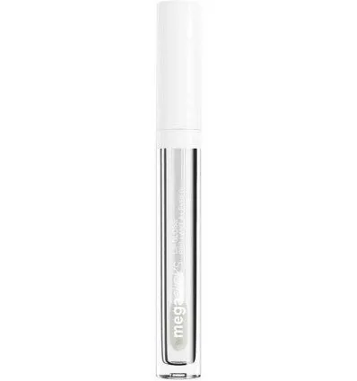 wet n wild Mega Slicks Lip Gloss - 2.2ml | ويت ان وايلد غلوس للشفاه - 2.2 مل