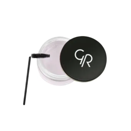Golden Rose Eyebrow Shaper Wax - 45ml | كولدن روز جيل تصفيف الحواجب - 45 مل