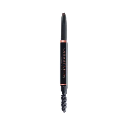 Anastasia Beverly Hills Brow Definer - 0.2g | أنستازيا بيفرلي هيلز قلم حواجب - 0.2غ
